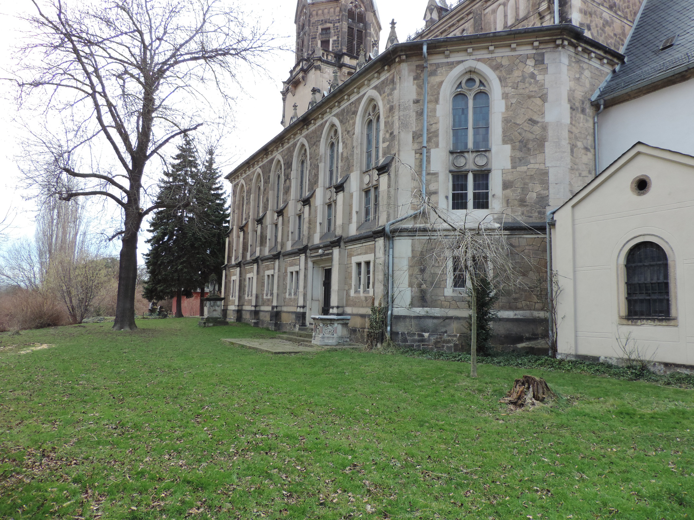 1501_Bild05_Fürstenhain_15-01-16_DSCN6066