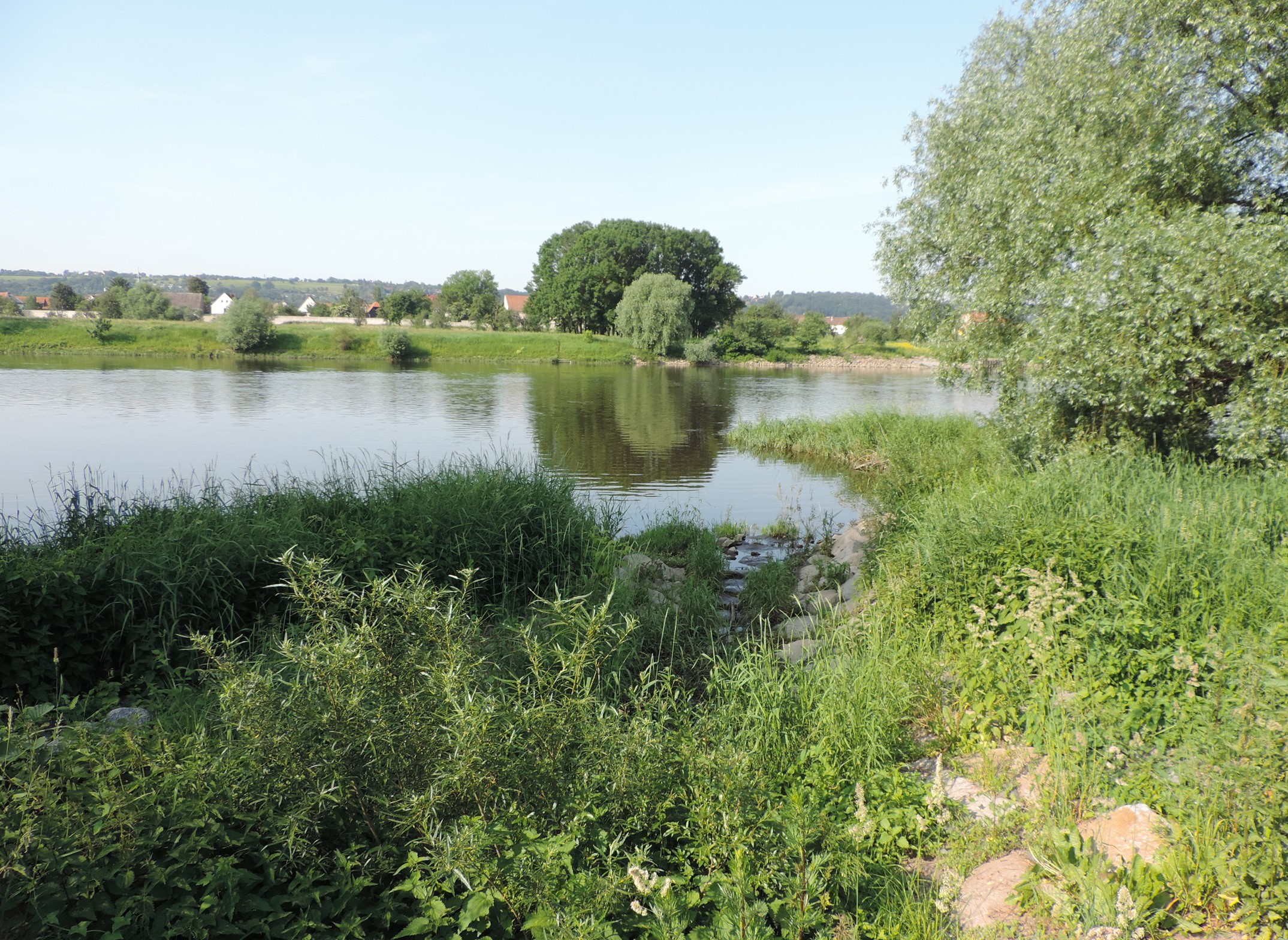 1827_Bild00_Titel_Lößnitzbach