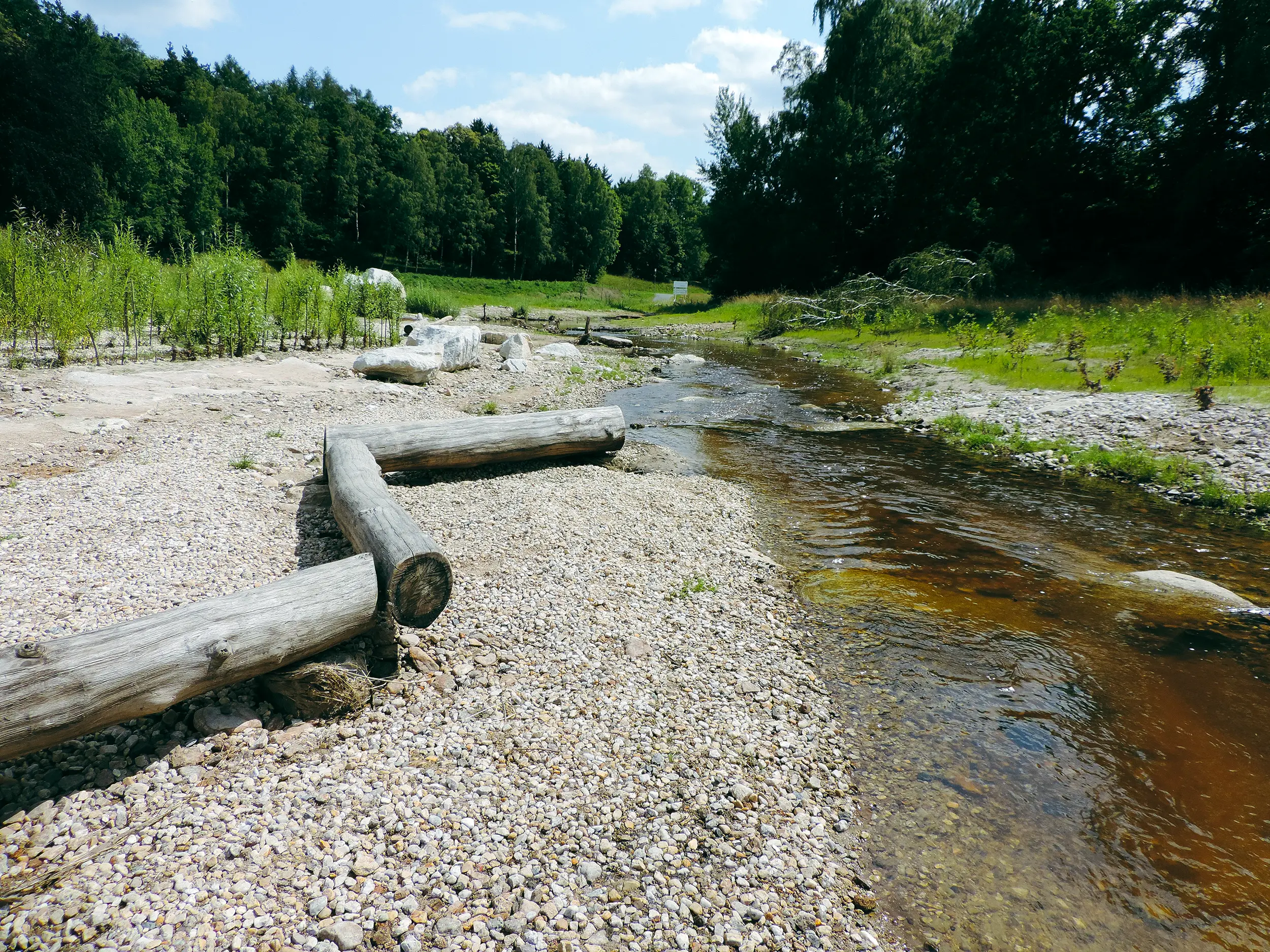 1961_Bild12_Selbbach_Gestaltungselemente