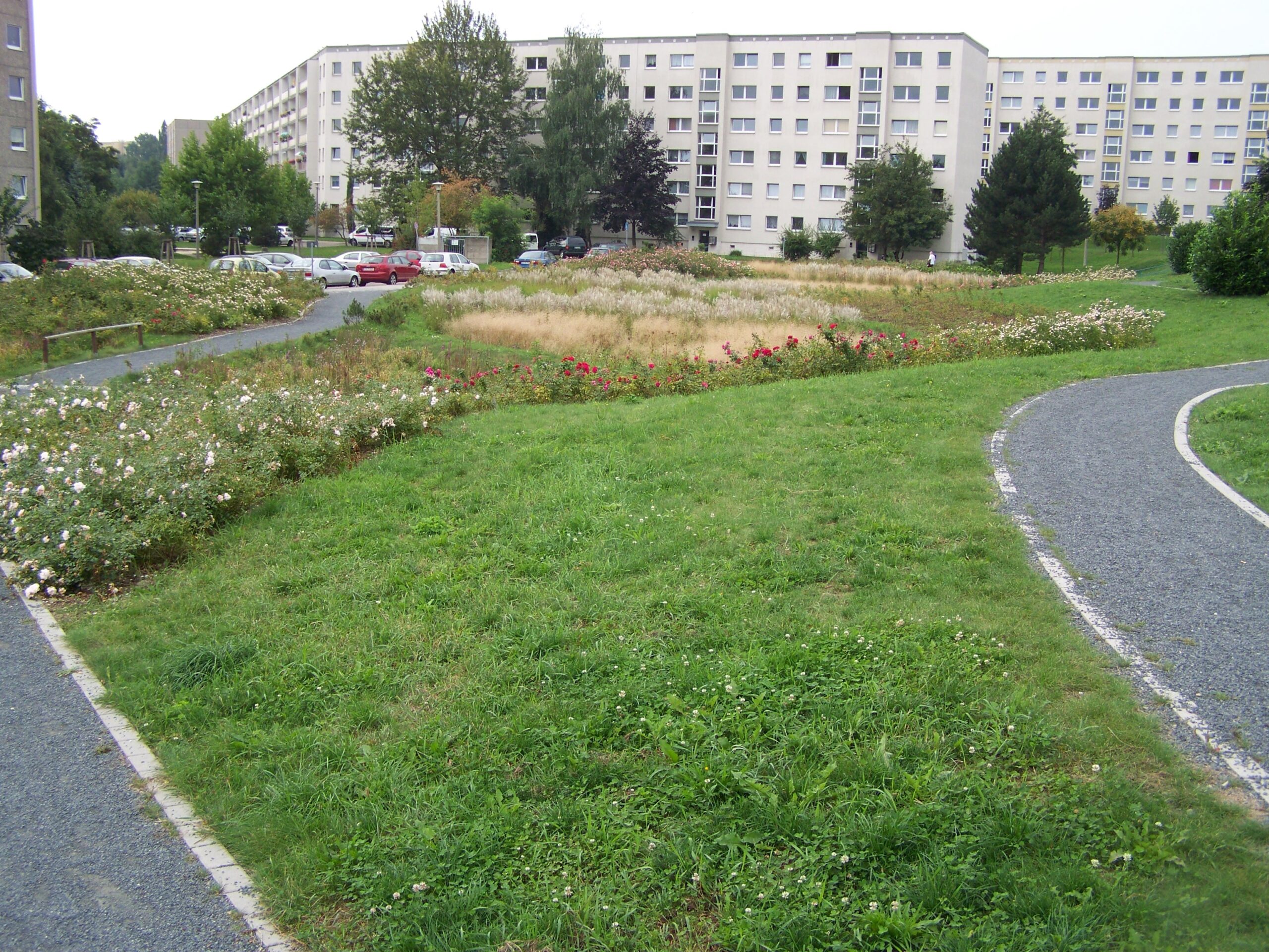 5350_Bild06_HetzdorferStr_08-08-27