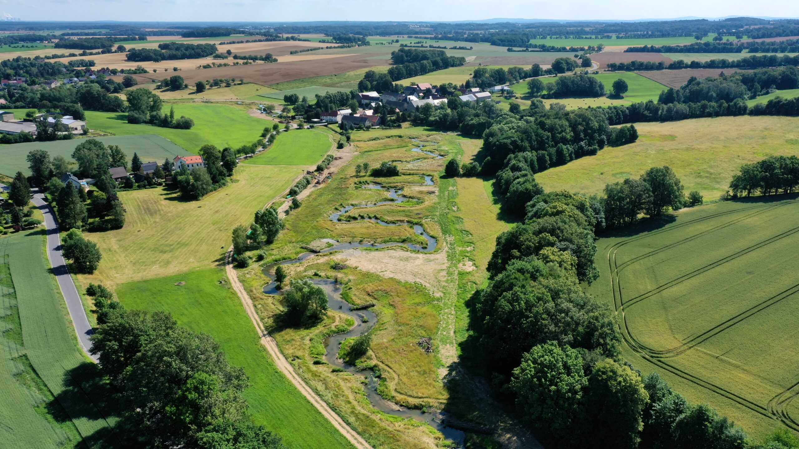 1957_Bild06_Schwarzwasser