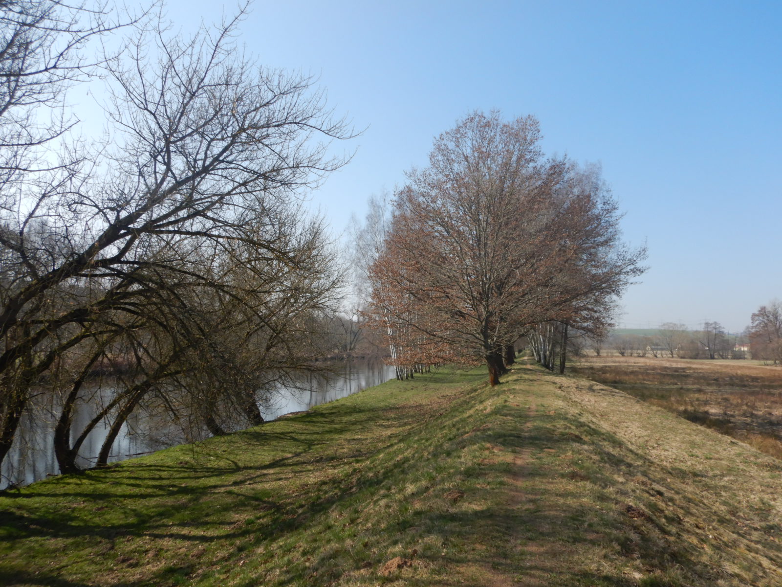 2143_Bild03_Schlagwitz_Titelbild