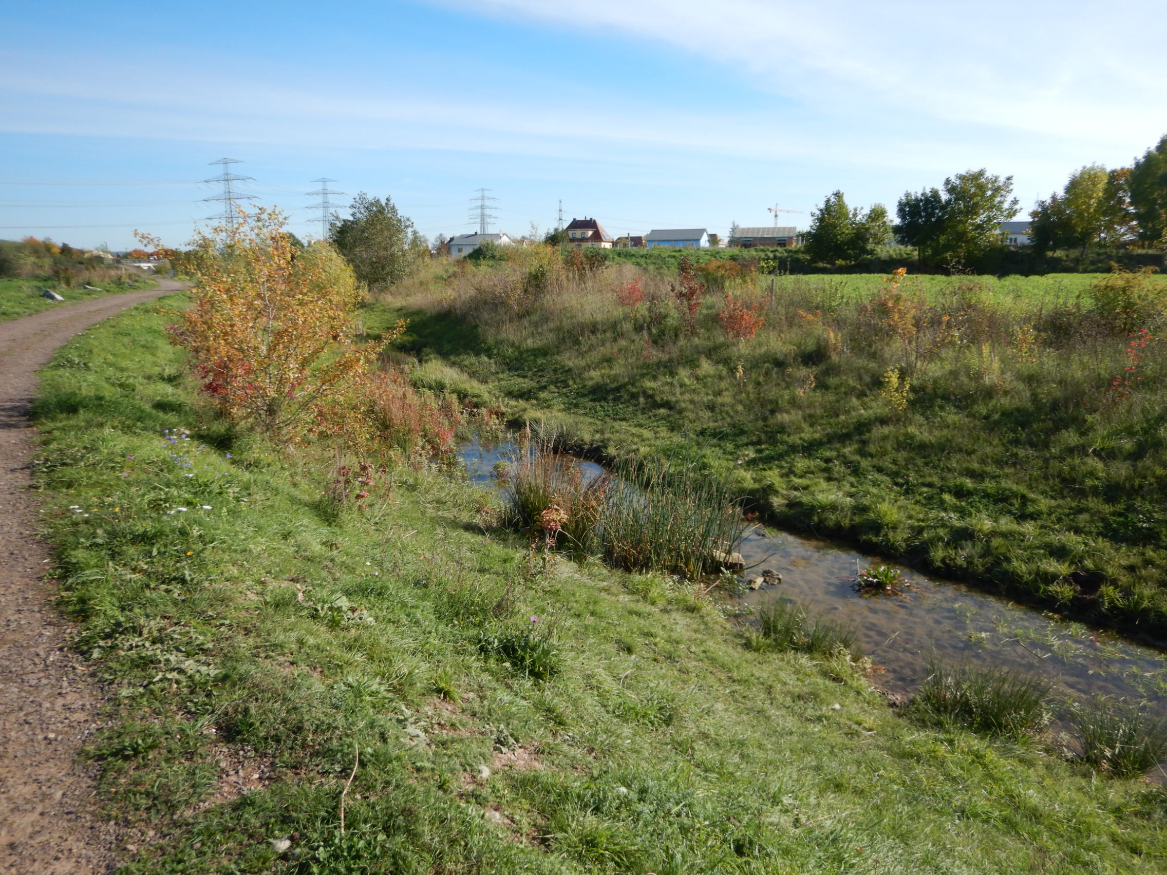 2218_Bild00_GEK_Entwicklungsziele_LHDD_DSCN1451_Deckblatt