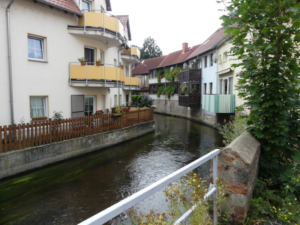 P1010931